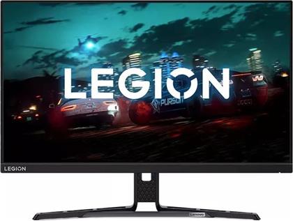 LEGION Y27H-30 GAMING MONITOR 27 QHD IPS FLAT 165HZ 0.5MS LENOVO