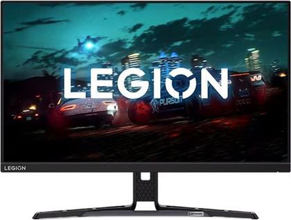 LEGION Y27H-30 GAMING MONITOR 27 QHD IPS FLAT 165HZ 1MS LENOVO