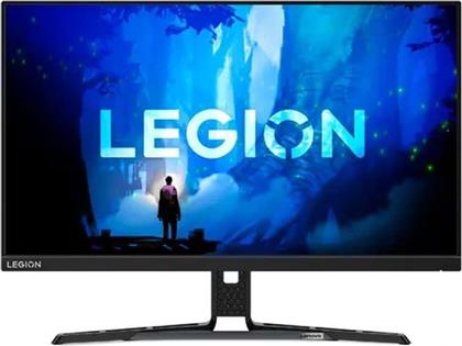 LEGION Y27Q-30 GAMING MONITOR 27 QHD IPS FLAT 165HZ 0.5MS LENOVO