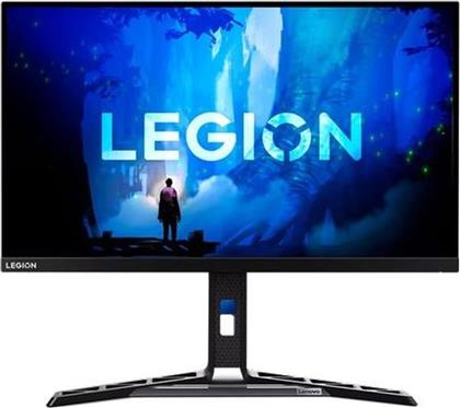 LEGION Y27QF-30 67A7GAC3EU GAMING MONITOR 27 QHD IPS FLAT 240HZ 1MS LENOVO