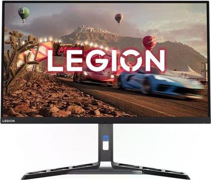 LEGION Y32P-30 66F9UAC6EU GAMING MONITOR 31.5 4K UHD IPS FLAT 144HZ 2MS LENOVO