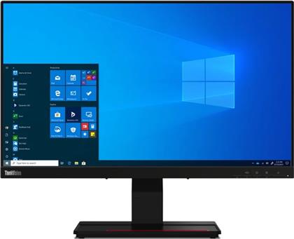 THINKVISION T24T-20 23.8 FHD IPS 60HZ 4MS LENOVO