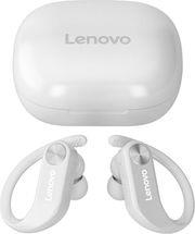 LIVEPODS LP7 WHITE LENOVO