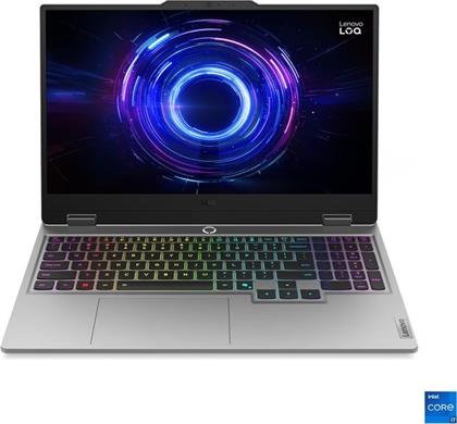NB LENOVO LOQ 15IRX10 I7-14700HX/32/5060