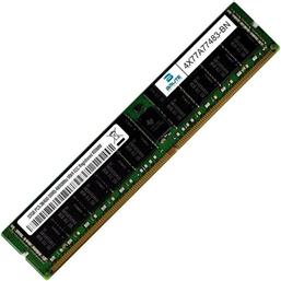 ΜΝΗΜΗ RAM 32 GB DDR5 LENOVO από το PUBLIC