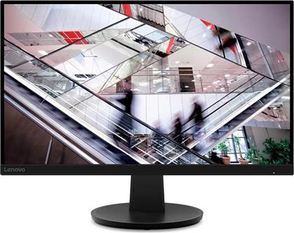 N27Q MONITOR 27 QUAD HD IPS FLAT 100HZ 6MS LENOVO
