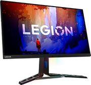 ΟΘΟΝΗ LEGION Y32P-30 GAMING 31.5'' LED 4K IPS HDMI DISPLAY PORT USB USB-C AMD FREESYNC LENOVO