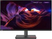 ΟΘΟΝΗ THINKVISION P32P-30 31.5'' LED 4K IPS HDMI USB DISPLAY PORT THUNDERBOLT RJ45 LENOVO