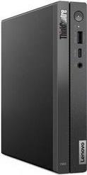 PC THINKCENTRE NEO 50Q GEN4 12LN003UMG INTEL CORE I5-1420H 16GB 512GB NO OS 5Y ONSITE GR LENOVO