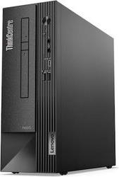 PC THINKCENTRE NEO 50S 12JF0018MG INTEL CORE I5-13400 16GB 512GB W11PRO 5Y ONSITE GR LENOVO