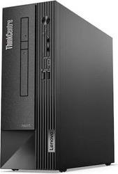 PC THINKCENTRE NEO 50S 12JF001TMG INTEL CORE 3-13100 8GB 256GB W11PRO 5Y ONSITE GR LENOVO