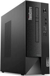 PC THINKCENTRE NEO 50S 12XD007LMG INTEL CORE I5-14400 16GB 512GB W11PRO 5Y ONSITE GR LENOVO