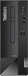 PC THINKCENTRE NEO 50S 12XD007NMG INTEL CORE I3-14100 8GB 25GB NO OS 5Y ONSITE GR LENOVO