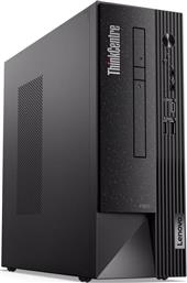 PC THINKCENTRE NEO 50S GEN4 I5-13400 16GB SSD512 DOS 5Y ONSITE LENOVO