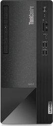 PC THINKCENTRE NEO 50T GEN4 12JB002EMG INTEL CORE I3-13100 16GB 512GB W11 PRO 5Y ON SITE GR LENOVO