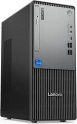 PC THINKCENTRE NEO 50T GEN5 12UD004YMG INTEL CORE I3-14100 8GB 512GB NO OS 5Y ON SITE GR LENOVO