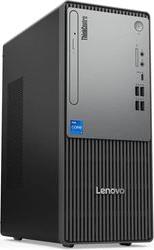 PC THINKCENTRE NEO 50T GEN5 12UD005BMG INTEL CORE I3-14100 16GB 512GB NO OS 5Y ON SITE GR LENOVO