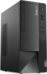 PC THINKCENTRE NEO 50T I3-13100 16GB SSD512 DOS 5Y ONSITE LENOVO