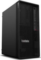 PC THINSTATION P2 30FR001QMG INTEL CORE I7-14700T 32GB 1TB RTX4060 W11PRO 3Y ONSITE GR LENOVO