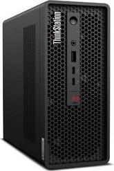 PC THINSTATION P3 ULTRA SFF 30HA0049MG INTEL CORE I9-14900T 32GB 1TB W11PRO 3Y ONSITE GR LENOVO