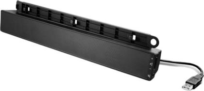 SOUNDBAR L24348 USB - ΜΑΥΡΟ LENOVO