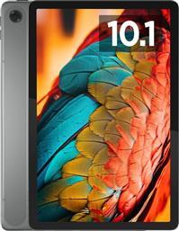 TAB 10.1IN FULLHD-IPS 400NITS OCTACORE 4G-LTE 4GB/128GB LUNAGREY (GR) +CLEARCASE LENOVO