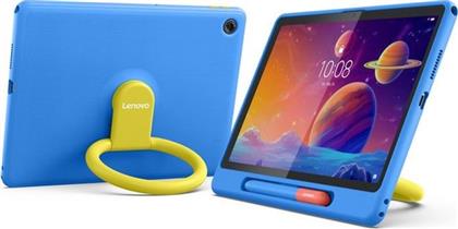 TAB 10.1IN FULLHD-IPS 400NITS OCTACORE 4GB/64GB LUNAGREY BUMPERCASE +PASSIVEPEN (GR) LENOVO