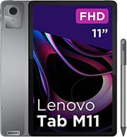 TAB M11 10.9'' 128GB 4GB + PEN WIFI LUNA GRAY LENOVO από το e-SHOP
