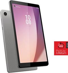 TAB M8 GEN4 3GB/32GB CASE & FILM 4G TABLET LENOVO από το ΚΩΤΣΟΒΟΛΟΣ