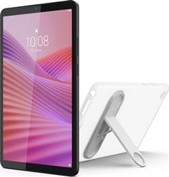 TAB ONE & CASE 4GB/64GB LTE LUNA GREY TABLET LENOVO