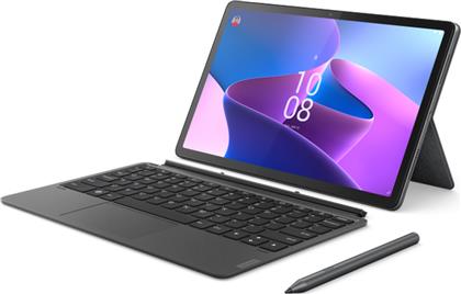 TAB P11 PRO 2NDGEN *OLED-2.5K OCTACORE 8GB/256GB +KEYBOARD +PEN (GR) LENOVO