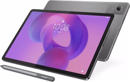 TABLET IDEA TAB 11 8GB/128GB WI-FI - LUNA GREY + TAB PEN LENOVO