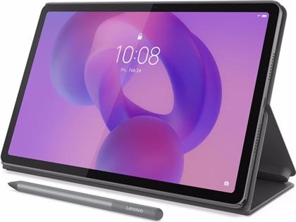 TABLET IDEA TAB 11 8GB/128GB WI-FI - LUNA GREY + TAB PEN + FOLIO CASE LENOVO