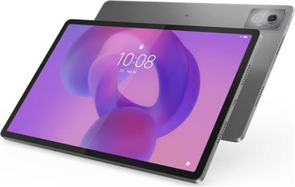 TABLET IDEA TAB PRO 12.7 12GB/256GB WI-FI - LUNA GREY + TAB PEN PLUS LENOVO