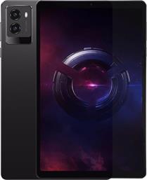 TABLET LEGION TAB 8.8 12GB/256GB WI-FI - ECLIPSE BLACK + FOLIO CASE + GLASS FILM LENOVO