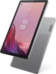 TABLET LENOVO TAB M9 3GB/32GB WIFI - ARCTIC GREY + ΔΙΑΦΑΝΗ ΘΗΚΗ ΠΡΟΣΤΑΣΙΑΣ + ΠΡΟΣΤΑΣΙΑ ΟΘΟΝΗΣ