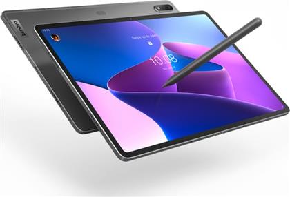 TABLET P12 PRO 6GB/128GB WIFI + PRECISION PEN 3 LENOVO