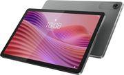 TABLET TAB 10.1'' FHD 128GB 4GB ANDROID 14 WI-FI + CASE GREY LENOVO