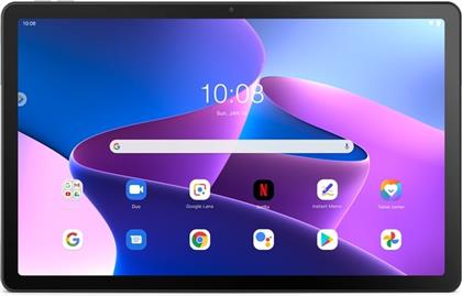 TABLET TAB M10 (3RD GEN) 3GB/32GB LTE - STORM GREY LENOVO