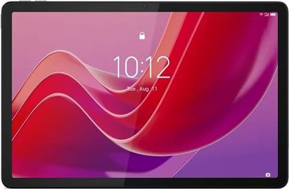 TABLET TAB M11 8GB/128GB WIFI/4G LTE - LUNA GREY + TAB PEN LENOVO από το PUBLIC