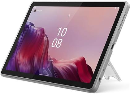 TABLET TAB M9 4GB/64GB 4G ARCTIC GREY + ΠΡΟΣΤΑΤΕΥΤΙΚΟ ΟΘΟΝΗΣ + ΘΗΚΗ LENOVO