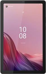 TABLET TAB M9 9.0 3GB/32GB 4G - ARCTIC GREY + ΘΗΚΗ ΠΡΟΣΤΑΣΙΑΣ + ΠΡΟΣΤΑΣΙΑ ΟΘΟΝΗΣ LENOVO