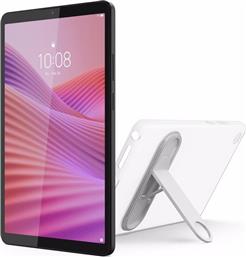 TABLET TAB ONE 8.7 4GB/64GB WI-FI - LUNA GREY + CLEAR CASE LENOVO