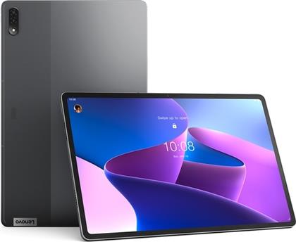 TABLET TAB P12 PRO 12.6 8GB/256GB WI-FI STORM GREY + PRECISION PEN 3 + KEYBOARD PACK LENOVO