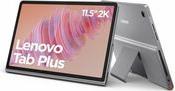 TABLET TAB PLUS 11.5'' 2K 128GB 8GB ANDROID 14 WI-FI GREY LENOVO
