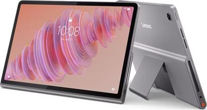 TABLET TAB PLUS 11.5 8GB/256GB WI-FI - LUNA GREY LENOVO