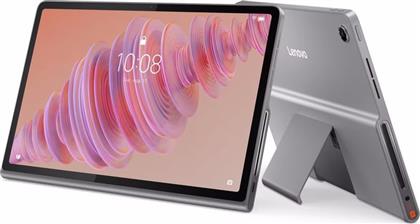 TABLET TAB PLUS 11.5 8GB/256GB WI-FI - LUNA GREY LENOVO