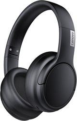 TH20 BLUETOOTH HEADSET BLACK LENOVO