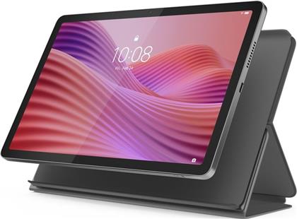 ΘΗΚΗ TABLET TAB - FOLIO CASE - LUNA GREY LENOVO