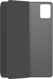ΘΗΚΗ TABLET TAB K11 PLUS - FOLIO CASE - LUNA GREY LENOVO
